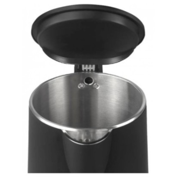 Електрочайник Gorenje K 15 DWBK (6903315)