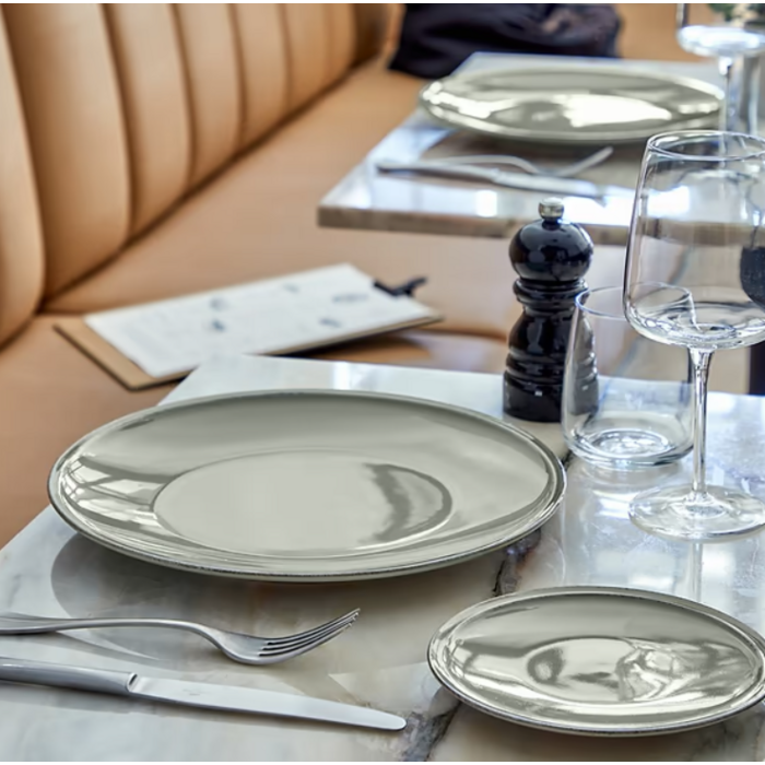 Тарелка 28 см 560673995602