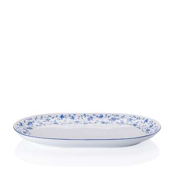 Блюдо овальне 32 см Form 1382 Arzberg