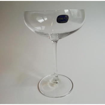 Бокалы д/кокт 6шт Megan 290 мл (шт.) 9071 BOHEMIA