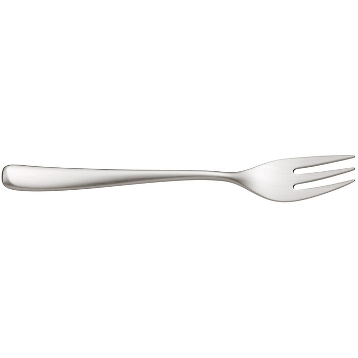 Набір столових приборів 30 предметів Vision Cromargan protect® WMF