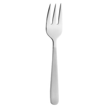 Набір столових приборів 30 предметів Trend Zwilling