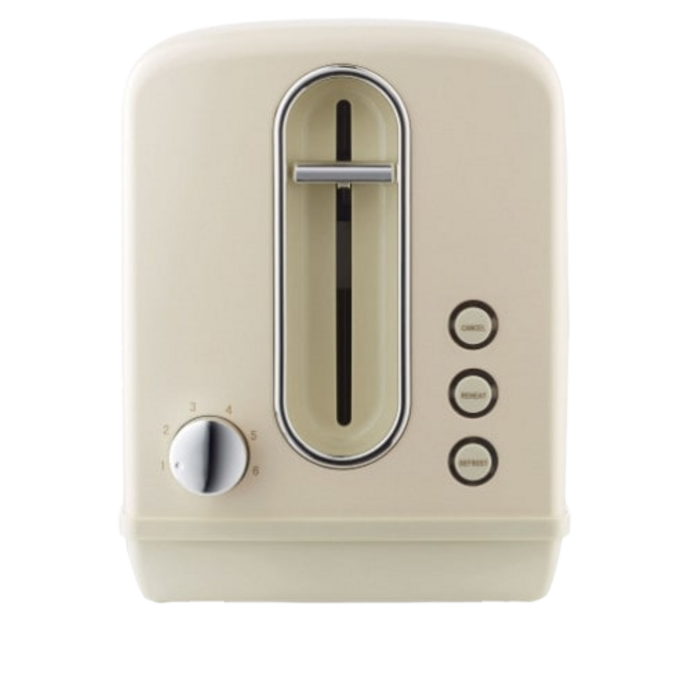 Тостер Gorenje T 1100 CLI  (6427773)