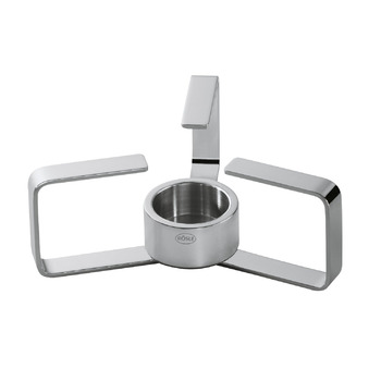 Підставка для підігріву Rosle