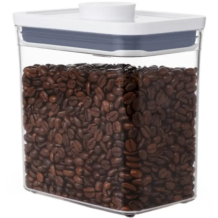 Ємність для зберігання 16х10,5х16см, 1,6 л 11234600