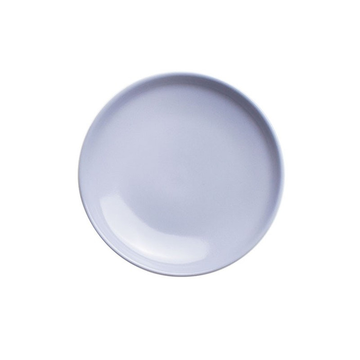 Тарілка міні для закусок 10 см, лаванда Update Silk Kahla