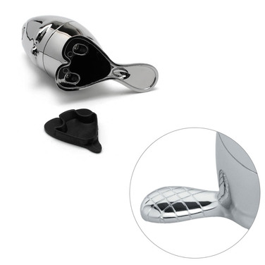 Точилка для олівців Kastor Alessi