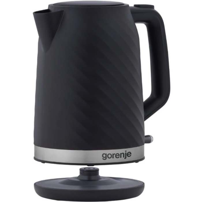 Электрочайник Gorenje K17SPB (7159944)