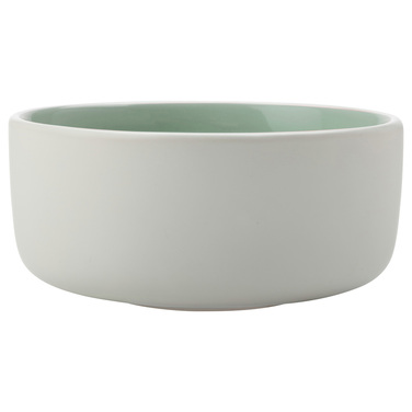Миска для мюслі Maxwell & Williams TINT mint, порцеляна, діам. 14 см, 600 мл