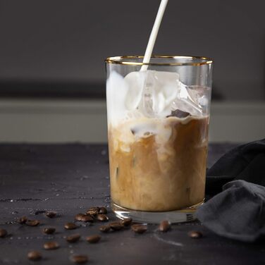 Електрична льодоподрібнювач 55 Вт Princess