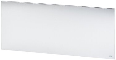 Дошка магнітна 75 x 35 см Percetto Zack