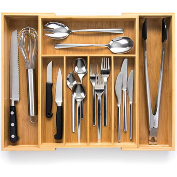 колір: бамбук.