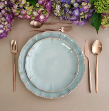 Тарелка для пасты 23 см, 1,19 л 560673995209