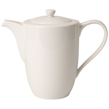 Кавник на 6 персон 1,20 л For Me Villeroy & Boch