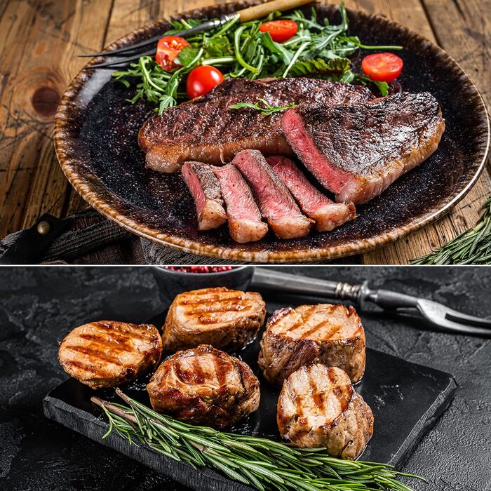 Беконна спеція для копчення 1 кг Udenheim BBQ