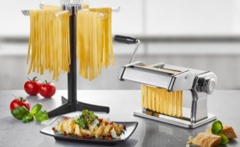 Все для пасти