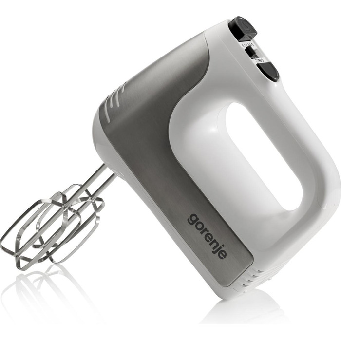 Міксер Gorenje M450XG (7051724)