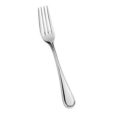 Столова вилка Eternum Anser 1670-1