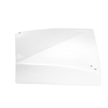 Солонка і перечниця маленька A Table ASA-Selection