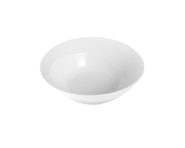 Піала для десерту 15 см біла Paso Seltmann