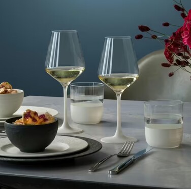 Колекція Manufacture Glas