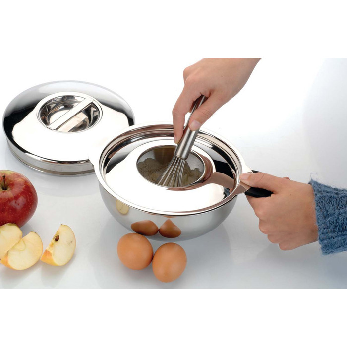 Миска BergHOFF для замешивания теста, 1,5 л