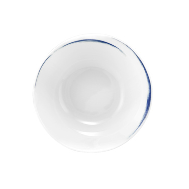 Піала для десерту 15 см Blue Brush Seltmann