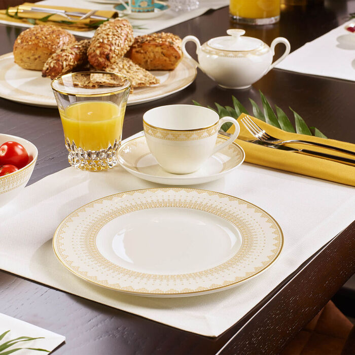 Стакан для води 9,5 см Gold Grand Royal Villeroy & Boch
