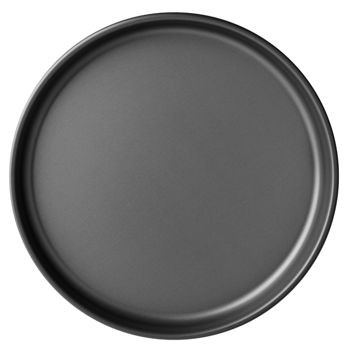 Форма для піци Tramontina Brasil, 30 см (7196864)