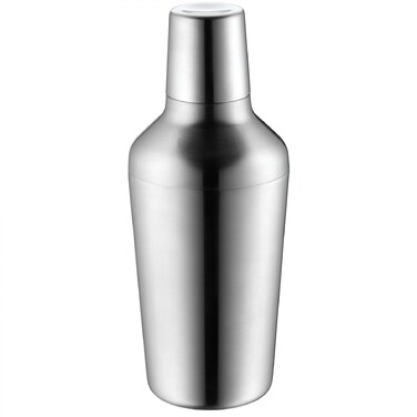 Набір для бару 3 предметів Matrjoschka WMF