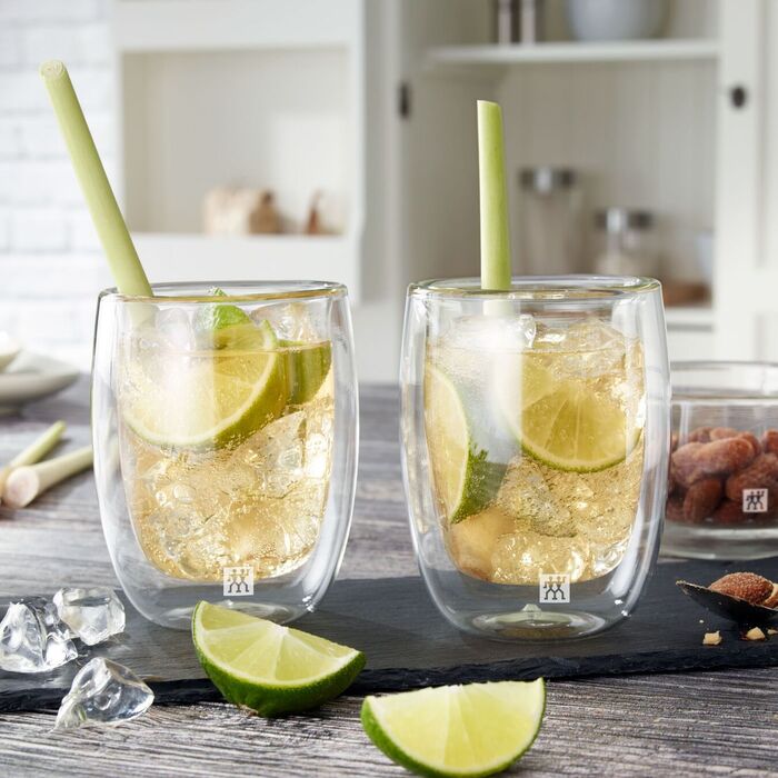 Колекція Sorrento от Zwilling