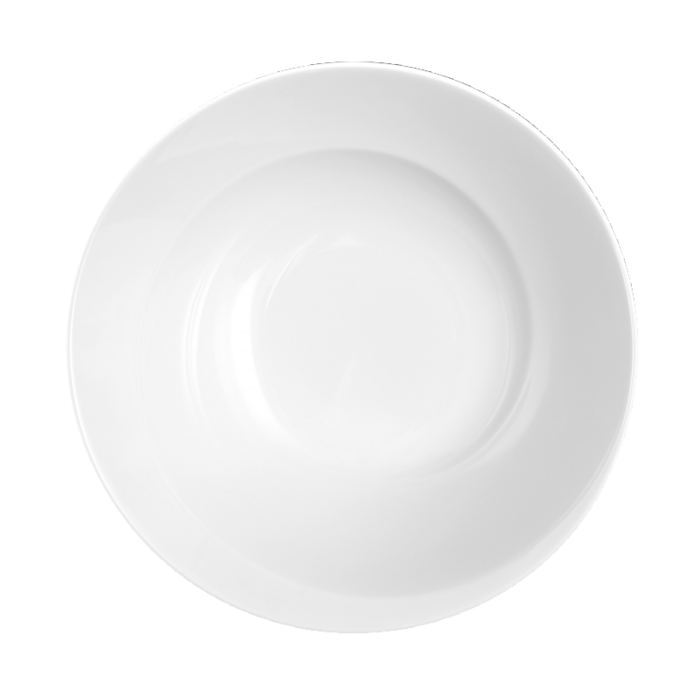 Піала 20 см біла Paso Seltmann