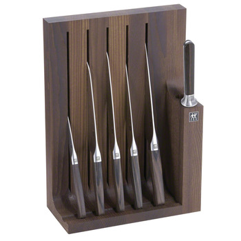 Набор ножей 7 предметов Twin 1731 Zwilling