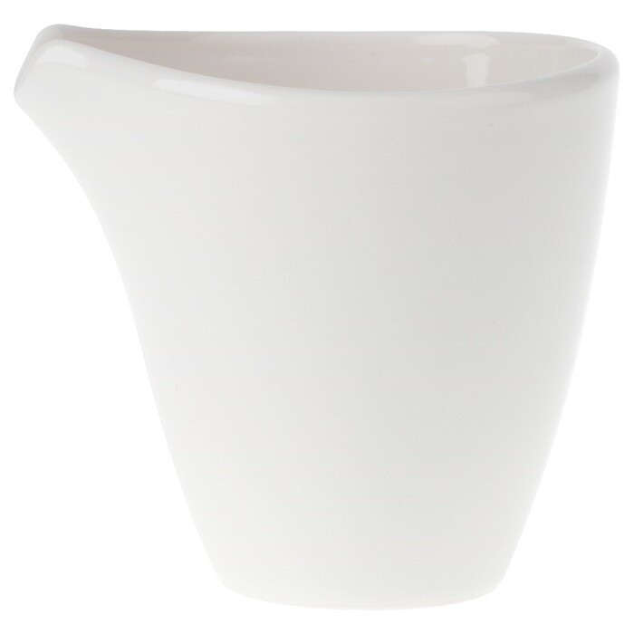 Молочник 0,20 л для 6 персон Flow Villeroy & Boch