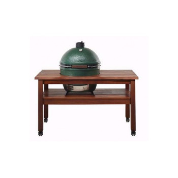 Інфрачервона решітка для Santos GRILLI 