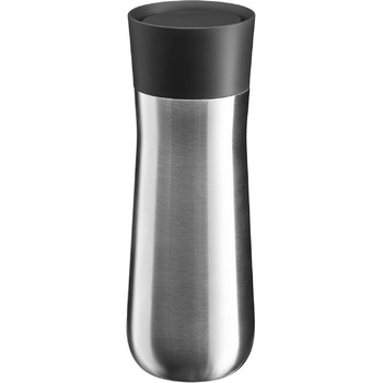 Термочашка 0,35 л, матова нержавіюча сталь Impulse WMF