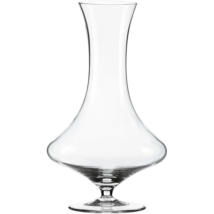 Набір для мартіні з 4 предметів, кришталеве скло, 260 мл, Willsberger Anniversary, 1416150 (графин)