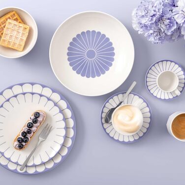 Fleur от Villeroy & Boch