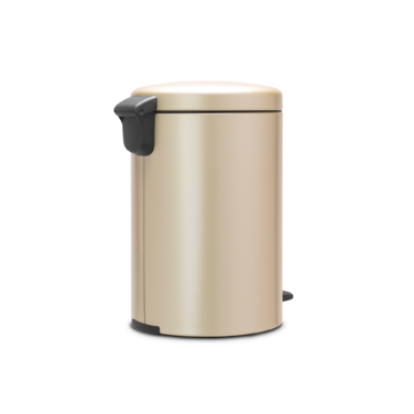 Бак для мусора 20 л Pedal Bin Brabantia