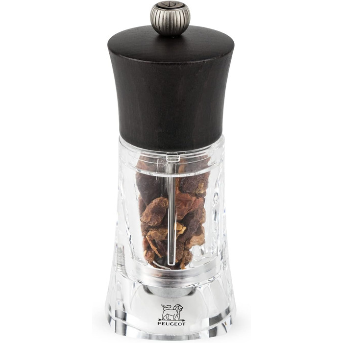 Мускатний млин 15 см (Chili Mill), 33088 Daman