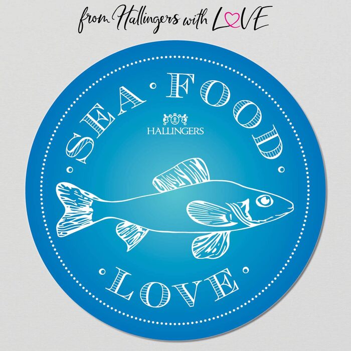 Подарунковий набір спецій ручної роботи, 24 спеції з усього світу (набір) - Літній подарунок та ідеальний подарунок для барбекю Новий дім, вітання, дружба, одужання, Deluxe Selection 24, 24 спеції (73511) (Морські продукти XXL, делікатеси (92671)), 24 -