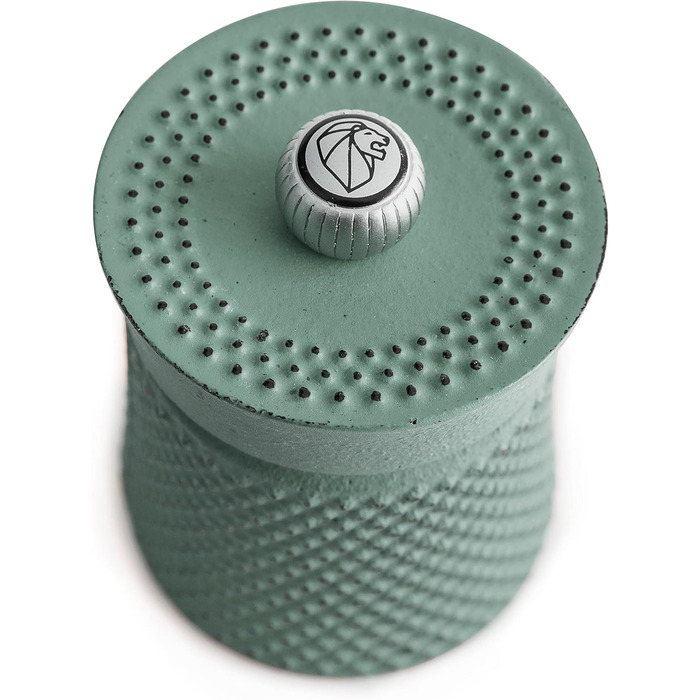 Млин для перцю зелений PEUGEOT