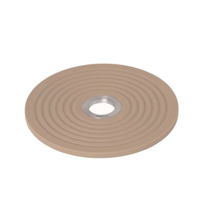 Підставка під гаряче 14 см Nomad Oolong Blomus