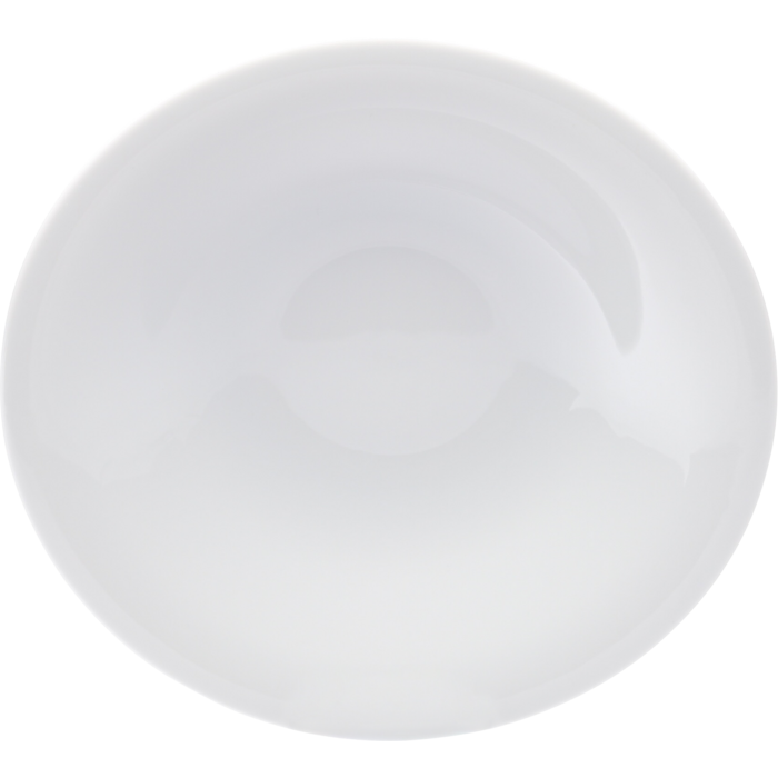 Тарілка для пасти 22 см, біла Update Kahla