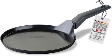 Сковорода 25 см для млинців Statement Fackelmann