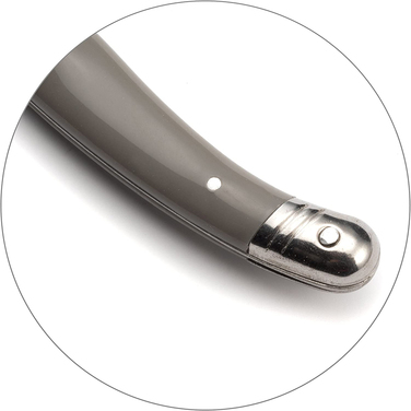 Набір столових приладів 24 предметів Tradition Amefa