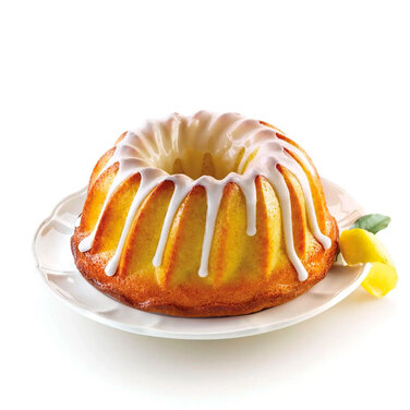 SFT600/C Форма из резины