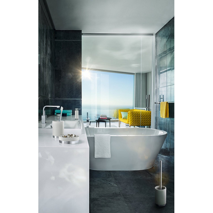 Дозатор для рідкого мила настільний 150 мл Ara Blomus