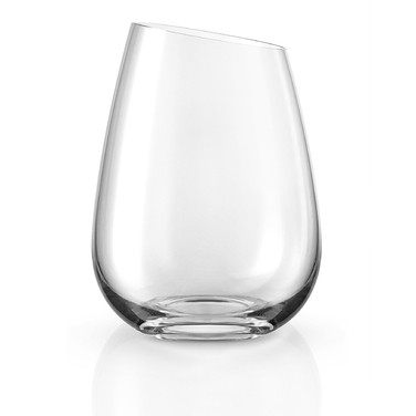 Стакан 380 мл прозорий Trinkglas Eva Solo