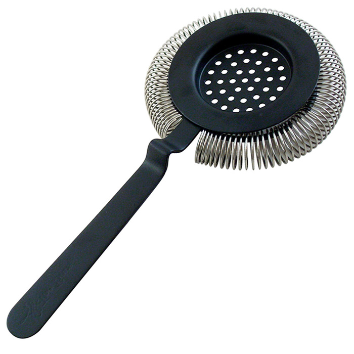 B006H.1B Взбивалка